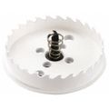 Product Image of 3" Carbide Tipped Hole Saw, 2011448CHC