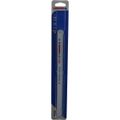Product Image of 10" 24 TPI Bi-Metal Hand Hacksaw Blade (10 Pack), 20141V024HE