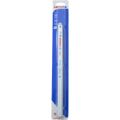 Product Image of 10" 32 TPI Bi-Metal Hand Hacksaw Blade (10 Pack), 20142V032HE