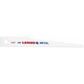 Product Image of 4" 32 TPI Bi-Metal Air Saw Blade (5 Pack), 20428432T