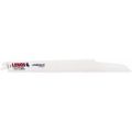 Product Image of 12" 18 TPI Bi-Metal Reciprocating Saw Blade (25 Pack), 21511B118R