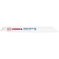 Product Image of 12" 10 TPI Bi-Metal Reciprocating Saw Blade (50 Pack), 22758OSB110R