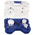 Product Image of 7-Piece Hard Wood Hole Saw Kit, 25476301G