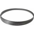 Product Image of 11' 6" x 0.025" 14/18 TPI Welded Band Saw Blade, 27497D2B113505
