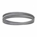 Product Image of 13' 6" x 1" x 0.035" 4/6 TPI Welded Band Saw Blade, 27663RPB134115