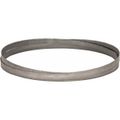 Product Image of 14' 6" x 1" x 0.035" 4/6 TPI Welded Band Saw Blade, 27719RPB144420