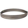 Product Image of 12' x 1" x 0.035" 4/6 TPI Welded Band Saw Blade, 27720RPB123660