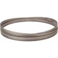 Product Image of 12' 10" x 1" x 0.035" 4/6 TPI Welded Band Saw Blade, 28366RPB123910