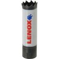 Product Image of 11L - 11/16" Bi-Metal T3 Speed Slot Hole Saw, 3001111L