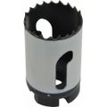 Product Image of 23L - 1-7/16" Bi-Metal T3 Speed Slot Hole Saw, 3002323L