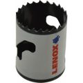 Product Image of 25L - 1-9/16" Bi-Metal T3 Speed Slot Hole Saw, 3002525L