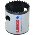 Product Image of 30L - 1-7/8" Bi-Metal T3 Speed Slot Hole Saw, 3003030L