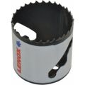 Product Image of 33L - 2-1/16" Bi-Metal T3 Speed Slot Hole Saw, 3003333L