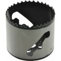 Product Image of 38L - 2-3/8" Bi-Metal T3 Speed Slot Hole Saw, 3003838L