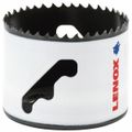 Product Image of 46L - 2-7/8" Bi-Metal T3 Speed Slot Hole Saw, 3004646L