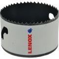 Product Image of 52L - 3-1/4" Bi-Metal T3 Speed Slot Hole Saw, 3005252L