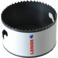 Product Image of 54L - 3-3/8" Bi-Metal T3 Speed Slot Hole Saw, 3005454L