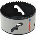 Product Image of 60L - 3-3/4" Bi-Metal T3 Speed Slot Hole Saw, 3006060L
