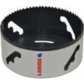 Product Image of 74L - 4-5/8" Bi-Metal T3 Speed Slot Hole Saw, 3007474L