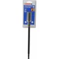 Product Image of 10" Carbon Steel Hole Saw Arbor Extension, 3084310X