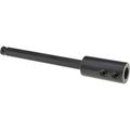 Product Image of 1/2" Shank Drill Extension for Self-Feed and Spade Drill Bits, 3084655X
