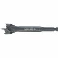 Product Image of 1-1/8" Steel Self-Feed Drill Bit w/ 7/16" Hex Shank, 33112LL112
