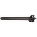 Product Image of 1-1/4" Steel Self-Feed Drill Bit w/ 7/16" Hex Shank, 33125LL125