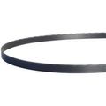 Product Image of 3' 8-7/8" x 1/2" x 0.02" 18 TPI Bi-Metal Portable Band Saw Blade (25 Pack), 3842538PW18