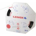 Product Image of 1/2" x 0.025" x 100' Carbon Steel Band Saw Blade Coil Stock, 4044NEC12127
