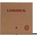 Product Image of 1/2" x 0.025" x 100' Carbon Steel Band Saw Blade Coil Stock, 4046NEC12127
