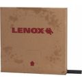 Product Image of 3/4" x 0.032" x 100' Carbon Steel Band Saw Blade Coil Stock, 4061NEC3419