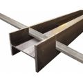 Product Image of 12' 7" x 0.032" 10/14 TPI Welded Band Saw Blade, 41683RPB123835