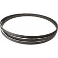 Product Image of 11' 6" x 0.035" 4/6 TPI Welded Band Saw Blade, 55672RPB113505