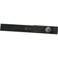 Product Image of 7-1/2" x 2" x 1/2" Steel Saw Blade Alignment Gauge, 62125