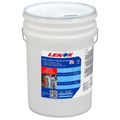 Product Image of Brkt Jct Box Eex30-105, 68003