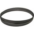 Product Image of 11' x 1" x 0.035" 10/14 TPI Welded Band Saw Blade, 79638CLB113355