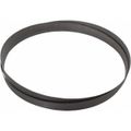 Product Image of 11' 6" x 1" x 0.035" 8/12 TPI Welded Band Saw Blade, 79645CLB113505
