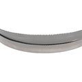 Product Image of 9' x 0.035" 8/12 TPI Welded Band Saw Blade, 79698CLB92745