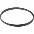 Product Image of 12' 6" x 0.025" 10/14 TPI Welded Band Saw Blade, 80013D2B123810