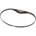 Product Image of 3' 8-7/8" x 1/2" x 0.02" 14/18 TPI Bi-Metal Portable Band Saw Blade (5 Pack), 8009938PW14185