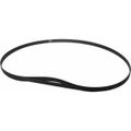 Product Image of 3' 8-7/8" x 1/2" x 0.023" 18 TPI Bi-Metal Portable Band Saw Blade (3 Pack), 8011638EW18