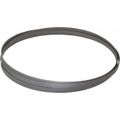 Product Image of 14' 7" x 0.025" 10/14 TPI Welded Band Saw Blade, 82134D2B144445