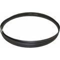 Product Image of 14' 7" x 0.025" 8/12 TPI Welded Band Saw Blade, 82246D2B144445