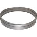 Product Image of 9' 11-1/2" x 1" x 0.035" 6/10 TPI Welded Band Saw Blade, 87881CLB93035