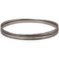 Product Image of 10' 10-1/2" x 0.035" 5/8 TPI Welded Band Saw Blade, 87888CLB103315