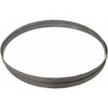 Product Image of 10' 10-1/2" x 0.035" 6/10 TPI Welded Band Saw Blade, 87889CLB103315