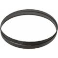 Product Image of 11' 6" x 1" x 0.035" 5/8 TPI Welded Band Saw Blade, 87901CLB113505