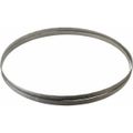 Product Image of 14' 6" x 0.035" 6/10 TPI Welded Band Saw Blade, 87930CLB144420