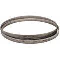 Product Image of 13' 3" x 1" x 0.035" 5/8 TPI Welded Band Saw Blade, 89323QPB134040