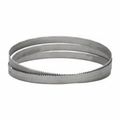 Product Image of 12' 6" x 0.042" 3/4 TPI Welded Band Saw Blade, 89452QPB123810